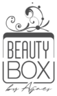 Beauty Box By Agnes